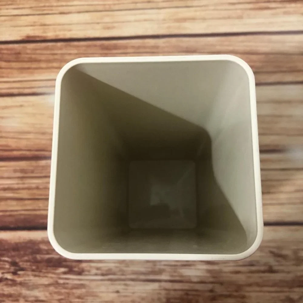 Tupperware 3 Piece Butter Cheese Keeper 1697 1698 1696 Keeper with Lid & Tray